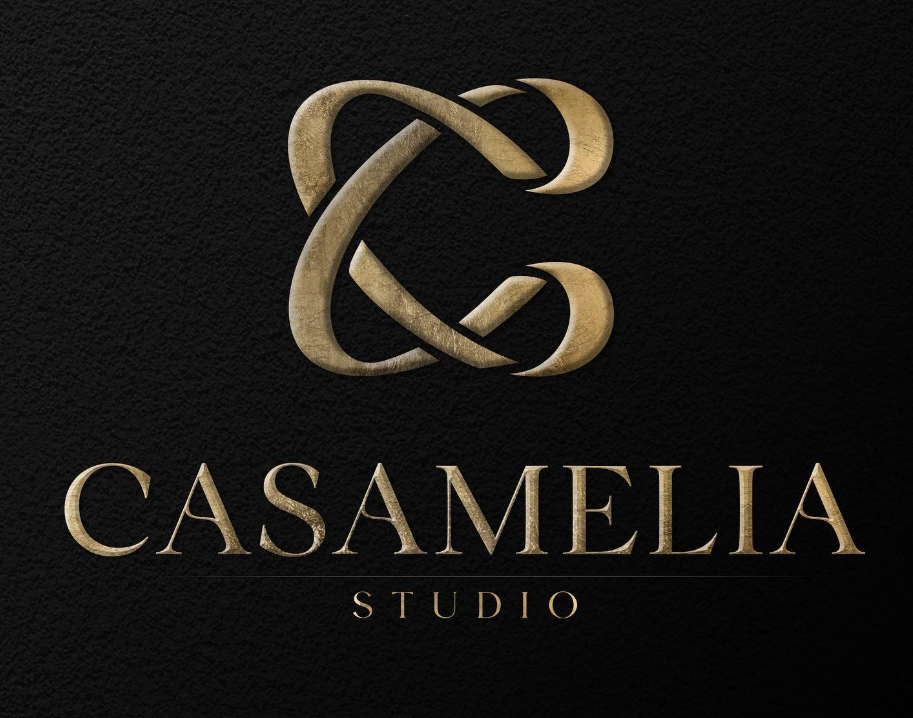 Casamelia Studio