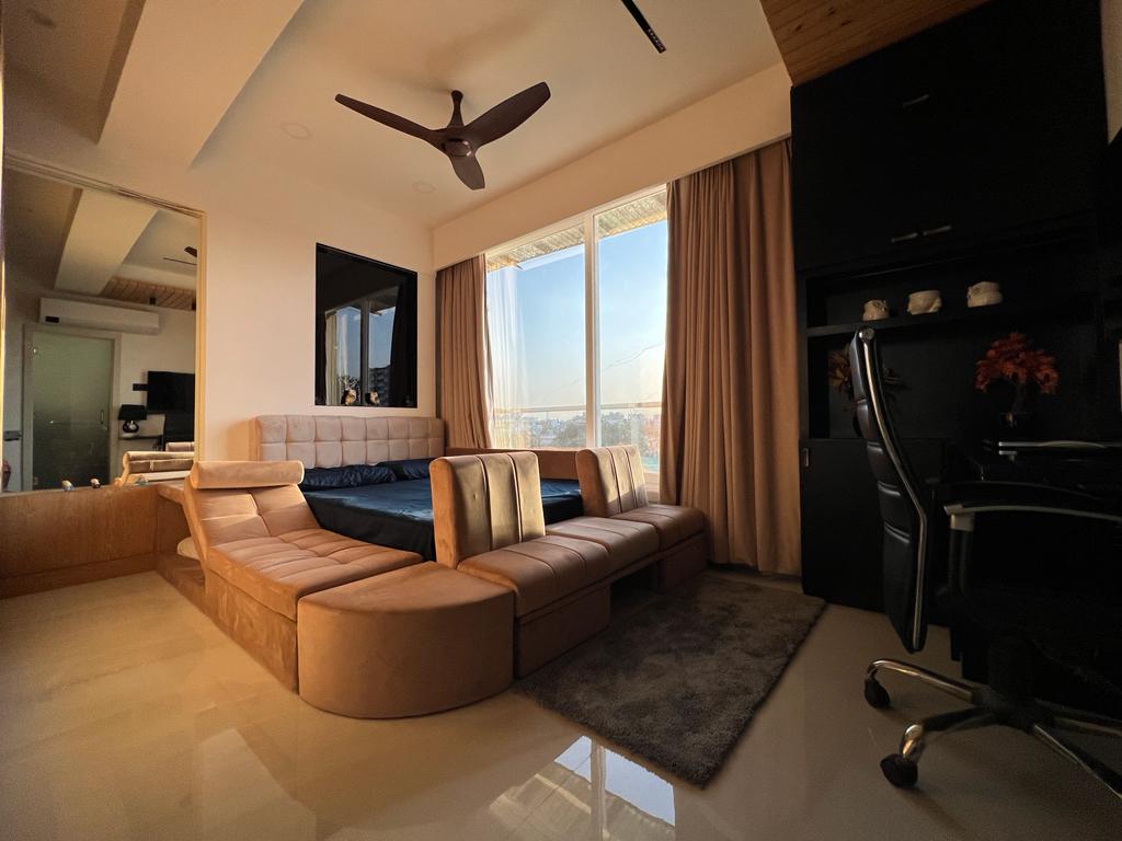 Residential